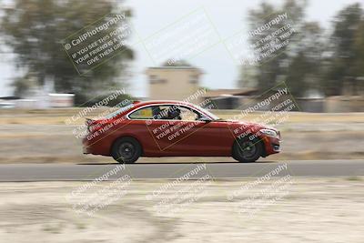 media/May-03-2025-BMW Club of San Diego (Sat) [[6afb605f82]]/B Group/Turn 2/